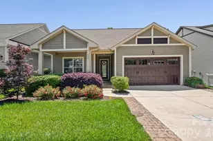 442 Granite Lake Ct, Denver, NC 28037 - Photo 32