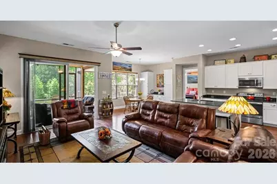 442 Granite Lake Court, Denver, NC 28037 - Photo 6