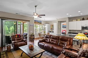 442 Granite Lake Ct, Denver, NC 28037 - Photo 6