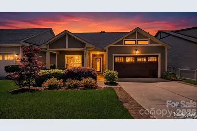 442 Granite Lake Court, Denver, NC 28037 - Photo 1