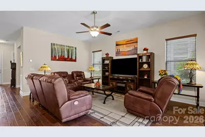 442 Granite Lake Court, Denver, NC 28037 - Photo 12