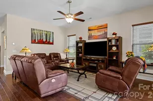 442 Granite Lake Ct, Denver, NC 28037 - Photo 12