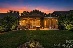 442 Granite Lake Ct, Denver, NC 28037 - Photo 2