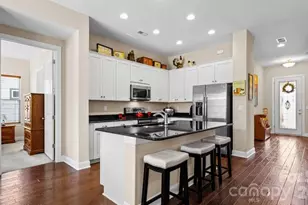 442 Granite Lake Ct, Denver, NC 28037 - Photo 8