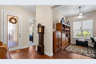 442 Granite Lake Court, Denver, NC 28037 - Photo 28