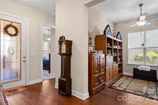 442 Granite Lake Ct, Denver, NC 28037 - Photo 28