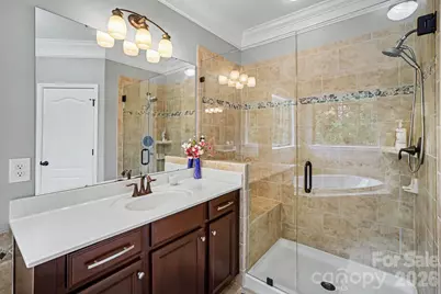 125 Lakeshore Hills Drive, Mooresville, NC 28117 - Photo 26