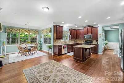 125 Lakeshore Hills Drive, Mooresville, NC 28117 - Photo 14