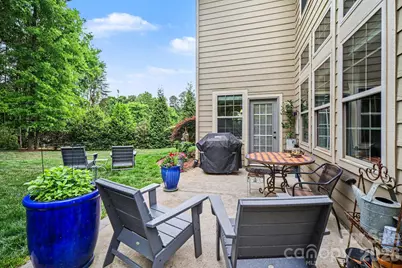 125 Lakeshore Hills Drive, Mooresville, NC 28117 - Photo 34