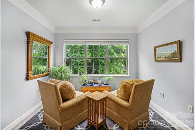 125 Lakeshore Hills Drive, Mooresville, NC 28117 - Photo 20