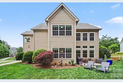 125 Lakeshore Hills Drive, Mooresville, NC 28117 - Photo 36
