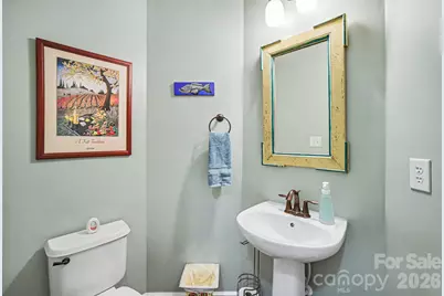 125 Lakeshore Hills Drive, Mooresville, NC 28117 - Photo 28