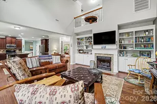 125 Lakeshore Hills Drive, Mooresville, NC 28117 - Photo 8
