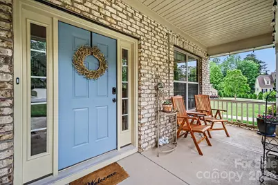 125 Lakeshore Hills Drive, Mooresville, NC 28117 - Photo 4