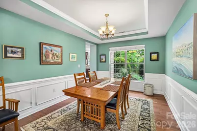 125 Lakeshore Hills Drive, Mooresville, NC 28117 - Photo 10