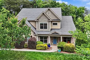 125 Lakeshore Hills Drive, Mooresville, NC 28117 - Photo 2