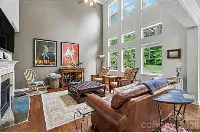 125 Lakeshore Hills Drive, Mooresville, NC 28117 - Photo 4
