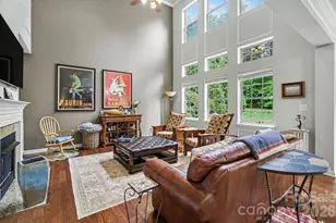 125 Lakeshore Hills Drive, Mooresville, NC 28117 - Photo 4