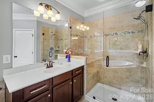 125 Lakeshore Hills Drive, Mooresville, NC 28117 - Photo 26