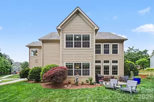 125 Lakeshore Hills Drive, Mooresville, NC 28117 - Photo 36