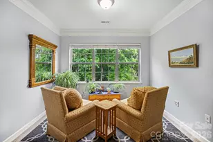 125 Lakeshore Hills Drive, Mooresville, NC 28117 - Photo 20