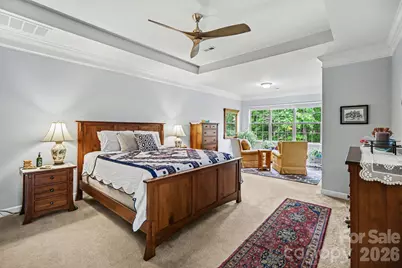 125 Lakeshore Hills Drive, Mooresville, NC 28117 - Photo 22
