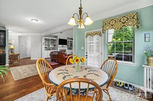 125 Lakeshore Hills Drive, Mooresville, NC 28117 - Photo 16