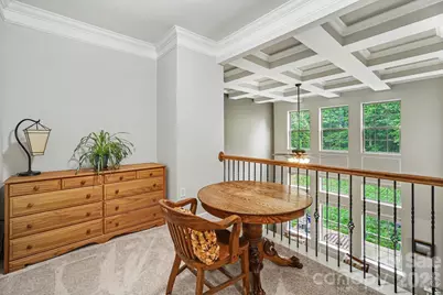 125 Lakeshore Hills Drive, Mooresville, NC 28117 - Photo 24