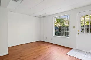 7344 Pebblestone Dr, Charlotte, NC 28212 - Photo 16