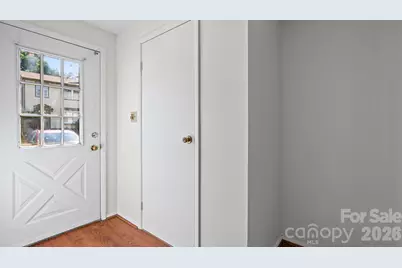 7344 Pebblestone Drive #A, Charlotte, NC 28212 - Photo 4