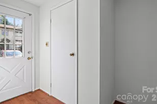 7344 Pebblestone Dr, Charlotte, NC 28212 - Photo 4