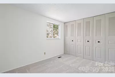 7344 Pebblestone Drive #A, Charlotte, NC 28212 - Photo 24