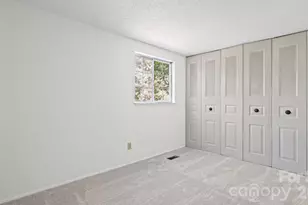 7344 Pebblestone Dr, Charlotte, NC 28212 - Photo 24