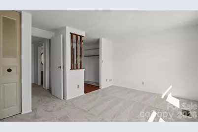 7344 Pebblestone Drive #A, Charlotte, NC 28212 - Photo 20