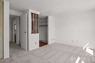 7344 Pebblestone Dr, Charlotte, NC 28212 - Photo 20