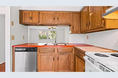 7344 Pebblestone Drive #A, Charlotte, NC 28212 - Photo 12