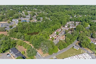7344 Pebblestone Drive #A, Charlotte, NC 28212 - Photo 28