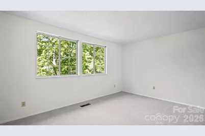 7344 Pebblestone Drive #A, Charlotte, NC 28212 - Photo 10