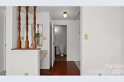7344 Pebblestone Drive #A, Charlotte, NC 28212 - Photo 22