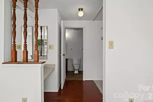 7344 Pebblestone Dr, Charlotte, NC 28212 - Photo 22