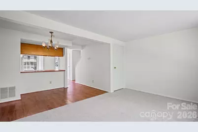7344 Pebblestone Drive #A, Charlotte, NC 28212 - Photo 8