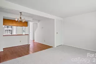 7344 Pebblestone Dr, Charlotte, NC 28212 - Photo 8