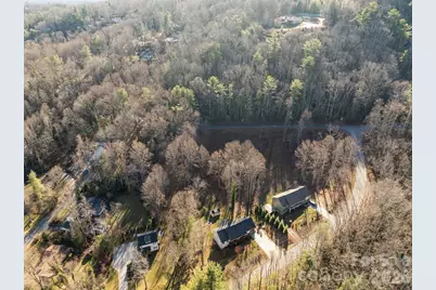 000 Davis Mountain Road, Laurel Park, NC 28739 - Photo 4