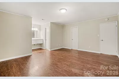 11513 Vista Haven Drive, Charlotte, NC 28226 - Photo 12