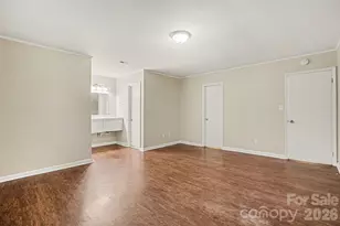 11513 Vista Haven Dr, Charlotte, NC 28226 - Photo 12