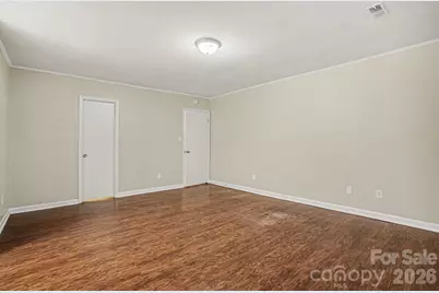 11513 Vista Haven Drive, Charlotte, NC 28226 - Photo 14