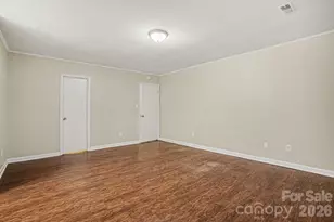 11513 Vista Haven Dr, Charlotte, NC 28226 - Photo 14