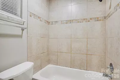 11513 Vista Haven Drive, Charlotte, NC 28226 - Photo 16