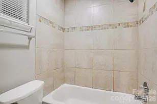 11513 Vista Haven Dr, Charlotte, NC 28226 - Photo 16