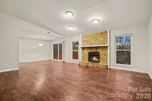 11513 Vista Haven Dr, Charlotte, NC 28226 - Photo 6
